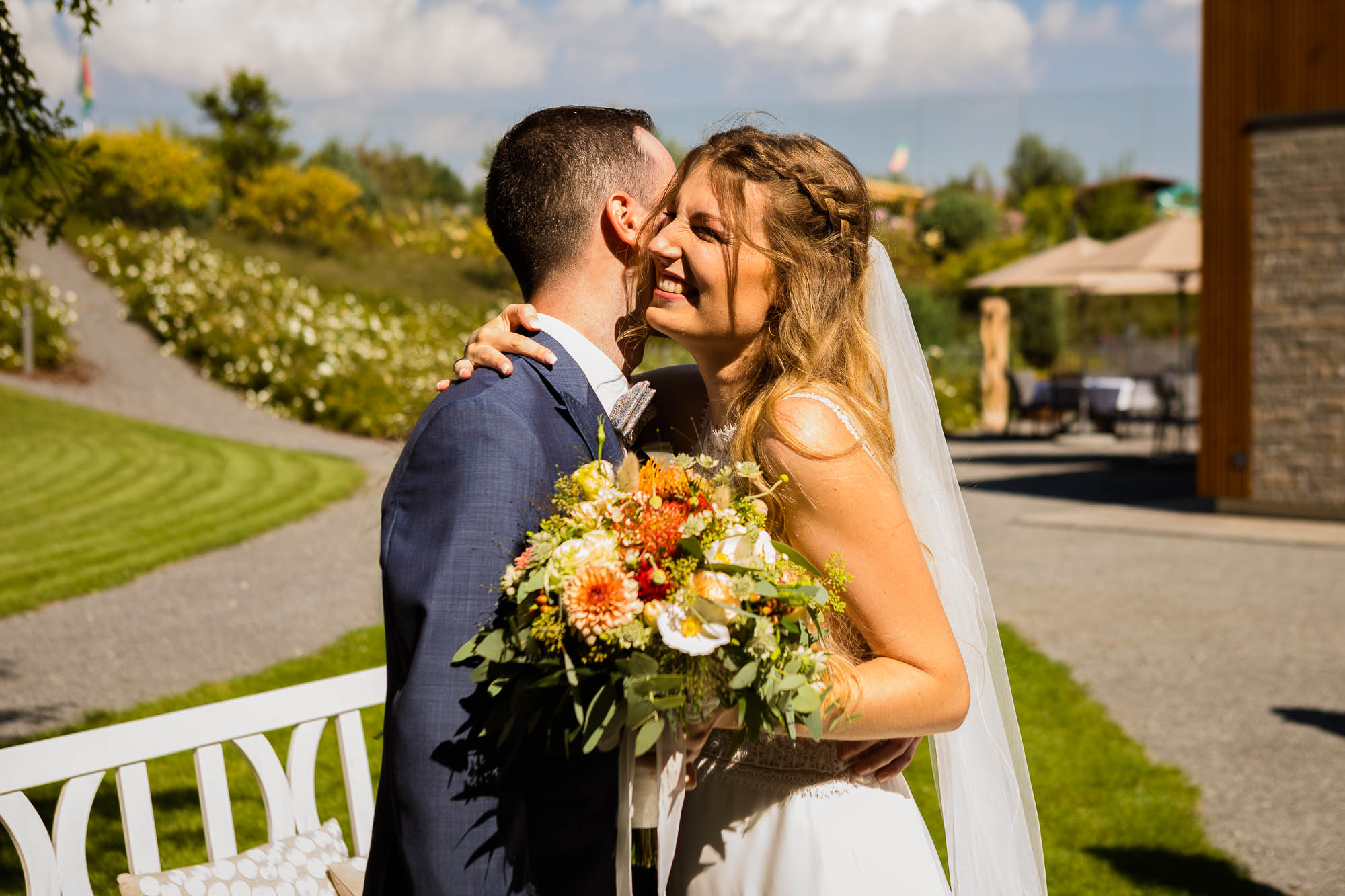 Export x3  O7A7755 Hochzeit 2020 Laura & Sandro